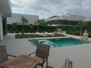 Casa chalet en Venta en Calasparra