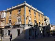 Casa chalet en Venta en Calasparra