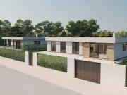 Casa chalet en Venta en Calasparra