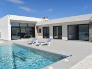 Casa chalet en Venta en Calasparra