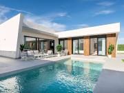 Casa chalet en Venta en Calasparra