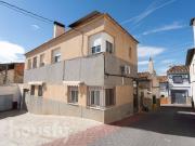 Casa chalet en Venta en Calasparra