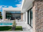 Casa chalet en Venta en Calasparra