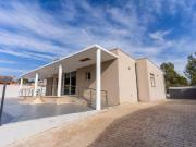 Casa chalet en Venta en Calasparra