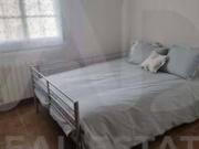 Casa chalet en Venta en Calasparra