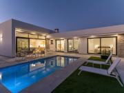Casa chalet en Venta en Calasparra