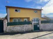 Casa chalet en Venta en Caldas de Reis
