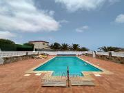 Casa chalet en Venta en Caldereta