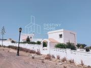 Casa chalet en Venta en Caldereta