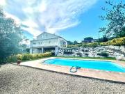 Casa chalet en Venta en Caldes de Malavella