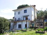 Casa chalet en Venta en Caldes de Malavella