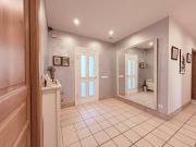 Casa chalet en Venta en Caldes de Malavella