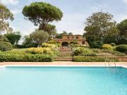 Casa chalet en Venta en Caldes de Malavella
