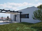 Casa chalet en Venta en Caldes de Malavella