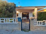 Casa chalet en Venta en Caldes de Malavella