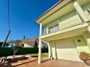 Casa chalet en Venta en Caldes de Malavella