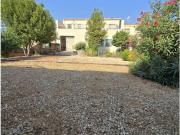 Casa chalet en Venta en Caldes de Malavella