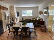 Casa chalet en Venta en Caldes de Malavella