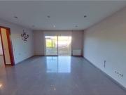 Casa chalet en Venta en Caldes de Malavella