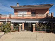 Casa chalet en Venta en Caldes de Malavella