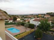 Casa chalet en Venta en Caldes de Malavella