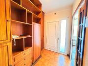 Casa chalet en Venta en Caldes de Malavella