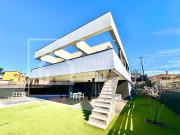 Casa chalet en Venta en Caldes de Malavella