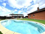 Casa chalet en Venta en Caldes de Malavella