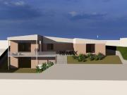 Casa chalet en Venta en Caldes de Malavella