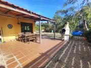 Casa chalet en Venta en Caldes de Malavella