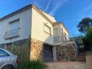 Casa chalet en Venta en Caldes de Malavella
