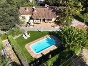Casa chalet en Venta en Caldes de Malavella