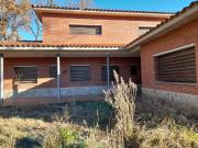 Casa chalet en Venta en Caldes de Malavella