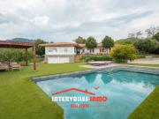 Casa chalet en Venta en Caldes de Montbui