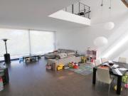 Casa chalet en Venta en Caldes de Montbui