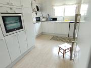 Casa chalet en Venta en Caldes de Montbui