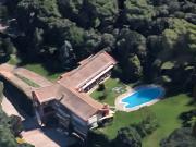 Casa chalet en Venta en Caldes de Montbui