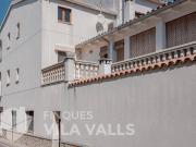 Casa chalet en Venta en Caldes de Montbui