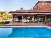 Casa chalet en Venta en Caldes d'Estrac