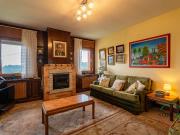 Casa chalet en Venta en Caldones
