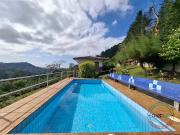 Casa chalet en Venta en Caldones