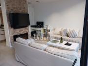 Casa chalet en Venta en Calella