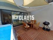 Casa chalet en Venta en Calella