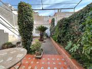 Casa chalet en Venta en Calella