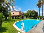 Casa chalet en Venta en Calella