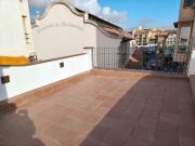 Casa chalet en Venta en Calella