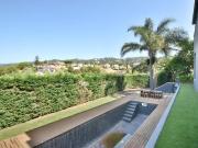 Casa chalet en Venta en Calella