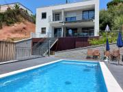 Casa chalet en Venta en Calella