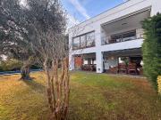 Casa chalet en Venta en Calella de Palafrugell