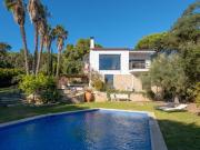 Casa chalet en Venta en Calella de Palafrugell